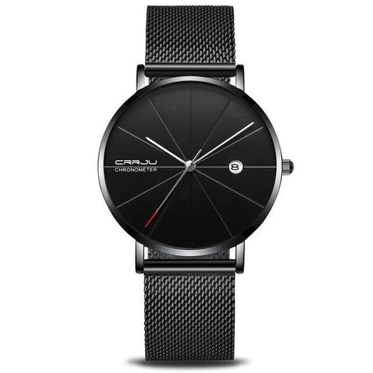 Timekeeper