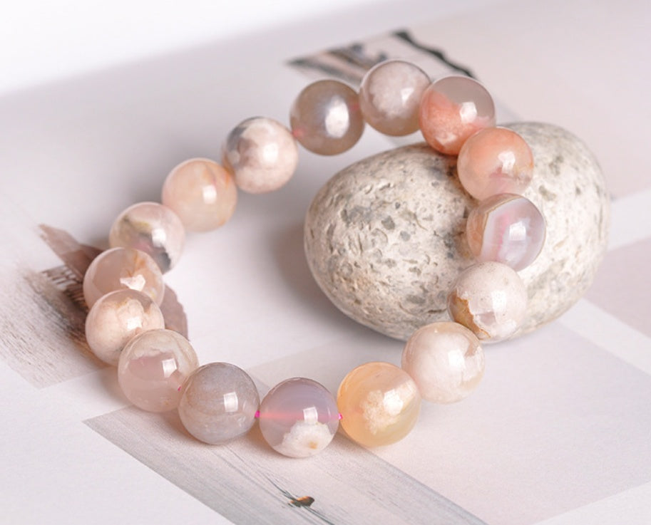 af3064719a8f050d08b70d04602e5d84