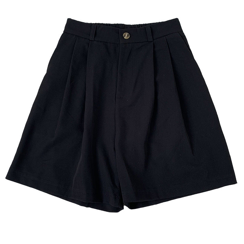 Ladies Shorts