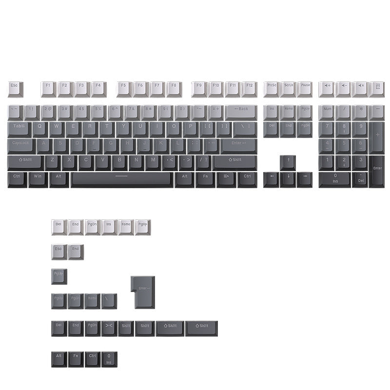 7c0df1837621984e0c8f940e14e385ea