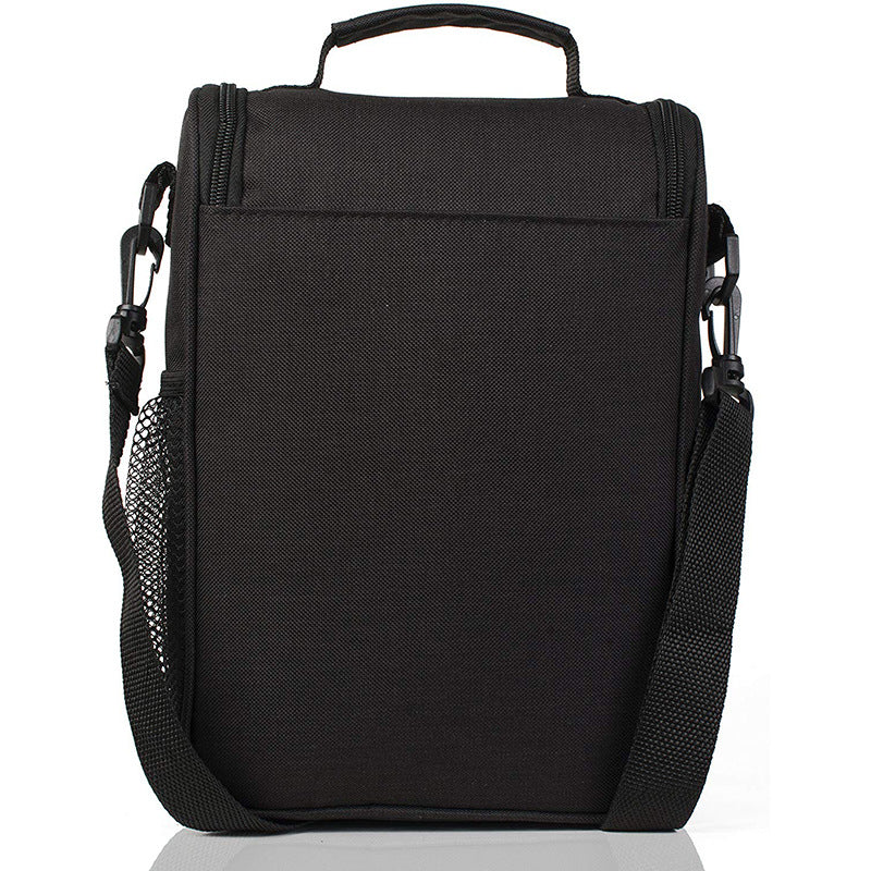 Oxford cloth insulation bag