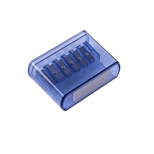 fc593b43f1f2e3279b8416eae7251978