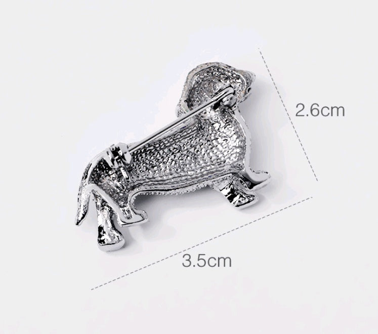 f1563e0775faf42c69f2990ff79fde97