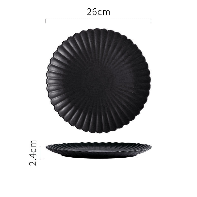 d04e83e06ca92a75d8db16b9dc1264f
