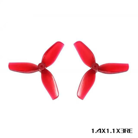 73c7843e9ca1cdff4421f7d3e44d5a11