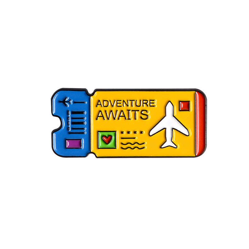 5ac4f23e48f85eab9bc84d4e38861c63
