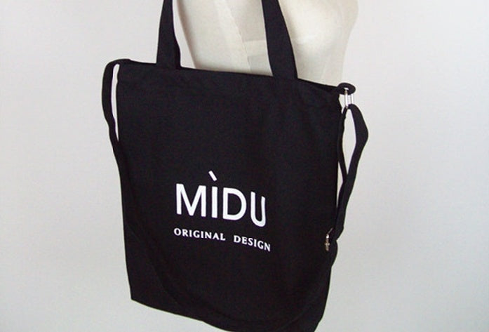 New women's shoulder bag