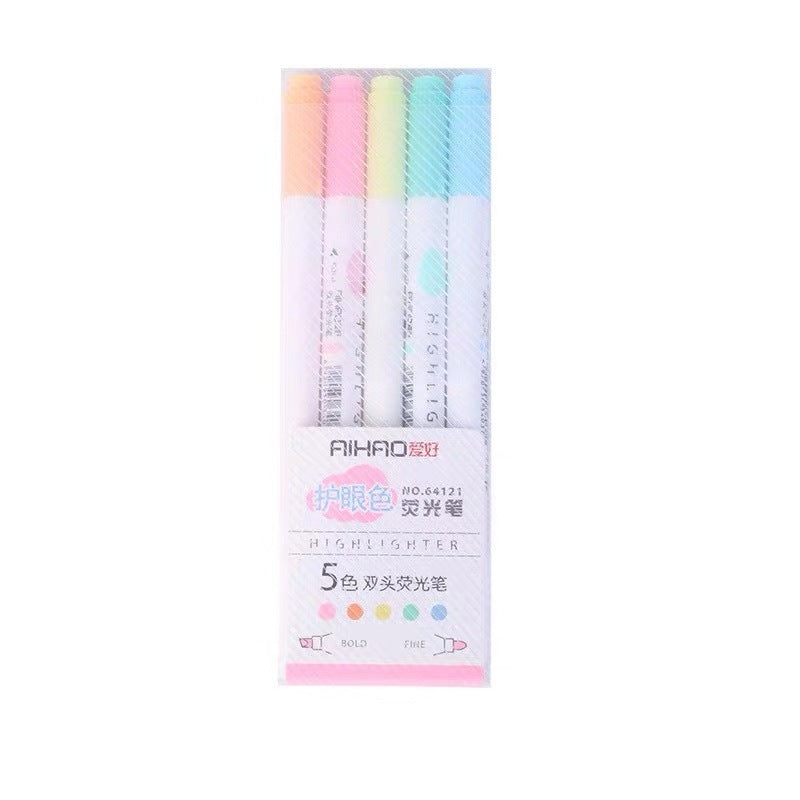 b186c433f2e058b5bd458e20db9cb4a9