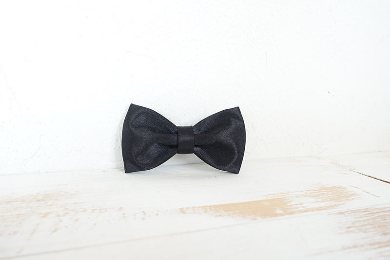Nye slips og kreative accessories