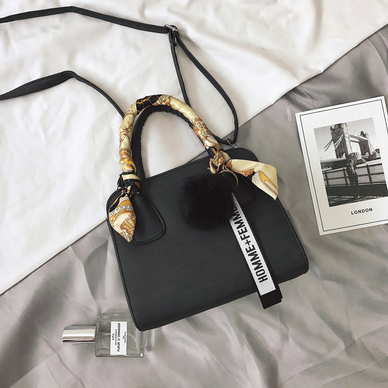 ladies handbag