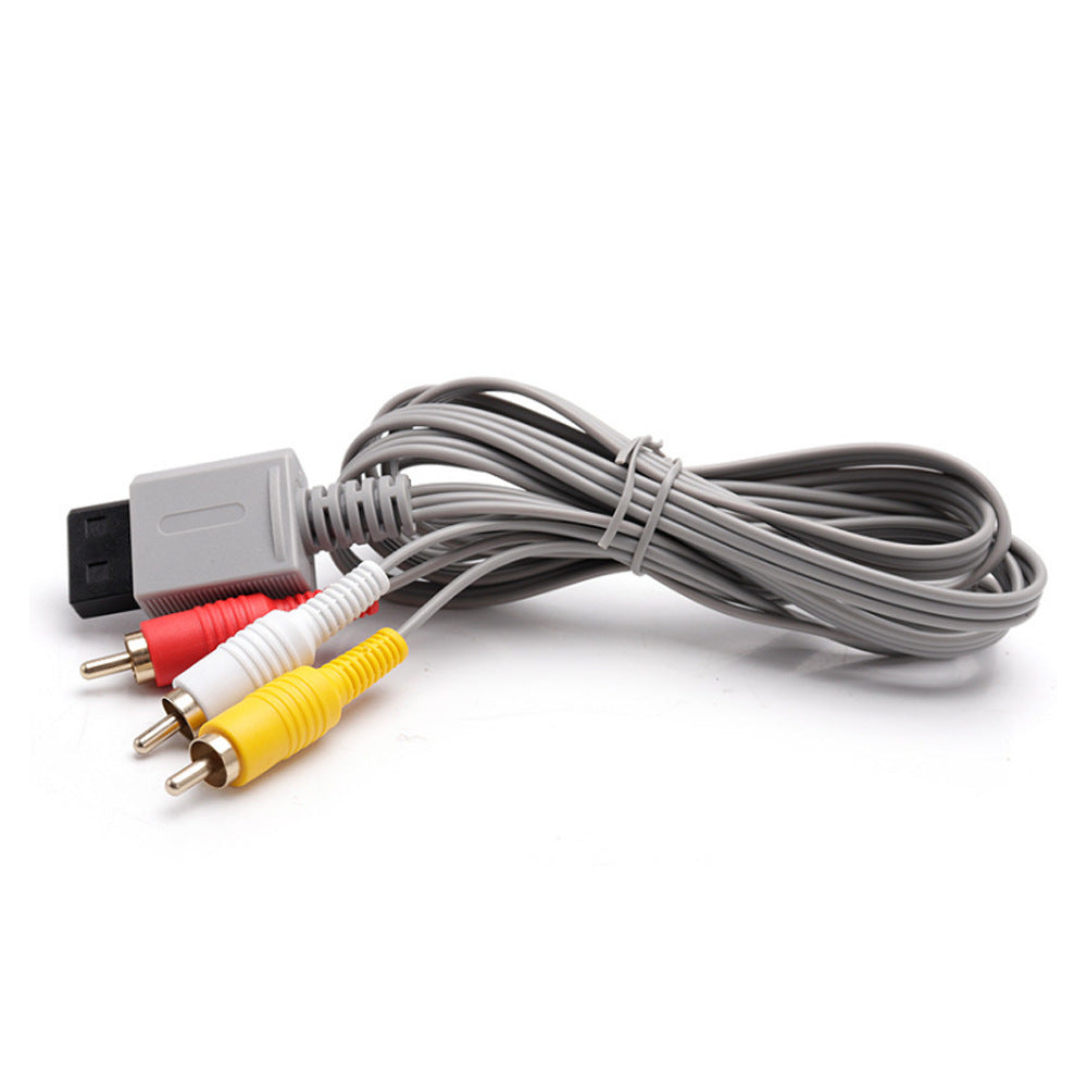 7ecb63ef1a498e2fcc1a2b60cf95d9f