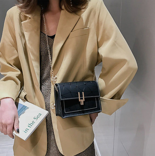 Croseebody Bag