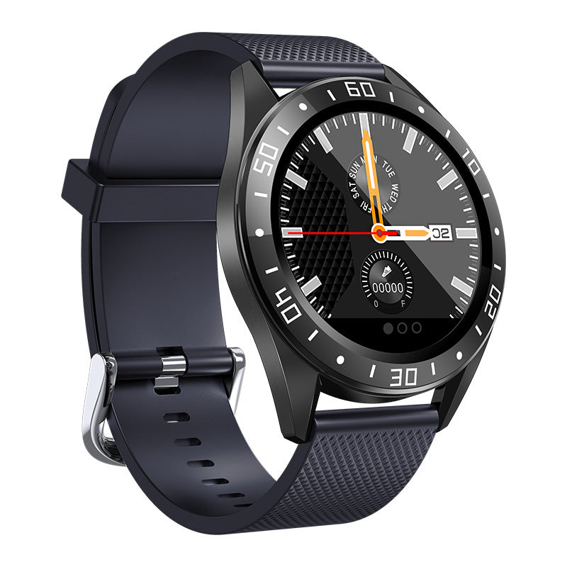 Outdoor sports watch