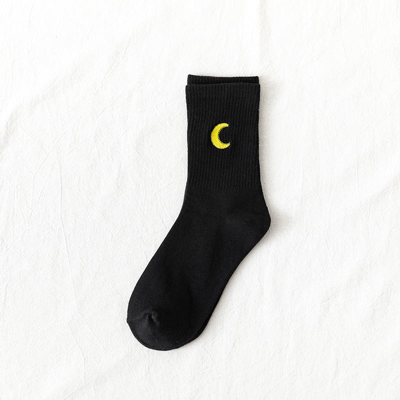 Women's socks