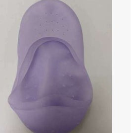 Silicone boat socks