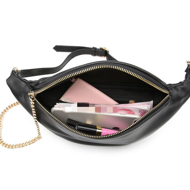 Mini Waistpack