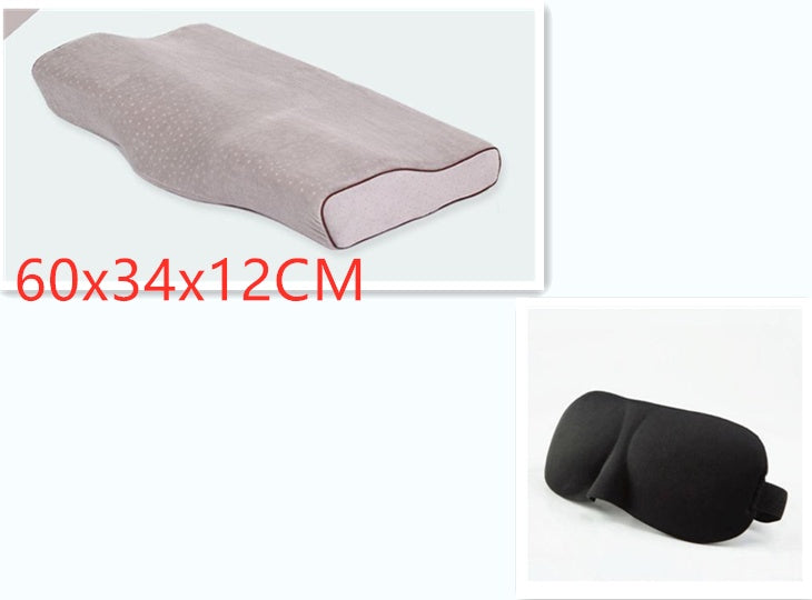 970c9dedd0689236f578fd3f356f7031