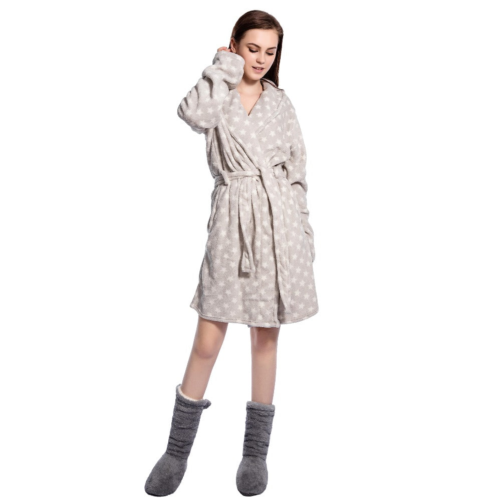 Dropshipping & Wholesale Women Plush Home shoe Coral Fleece Indoor Floor Sock Winter Foot Warmer Soft bottom slippers