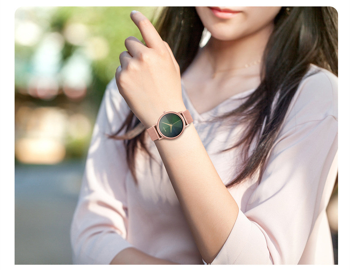 DT66 Smart Bracelet Multi Sports Watch