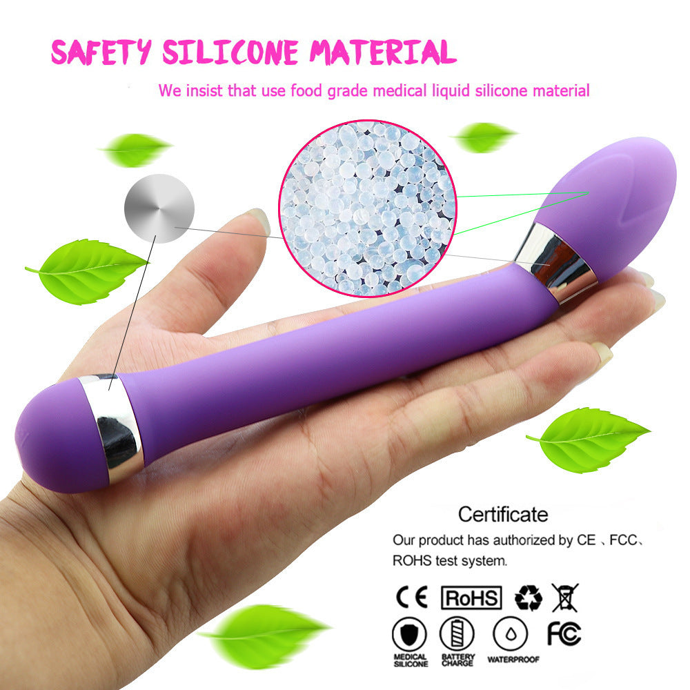 Women's Masturbation Stick