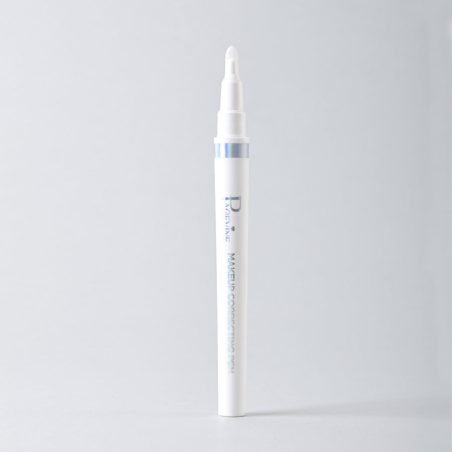 Makeup Remover Pen Portable Touch-up And Makeup Removal Tool