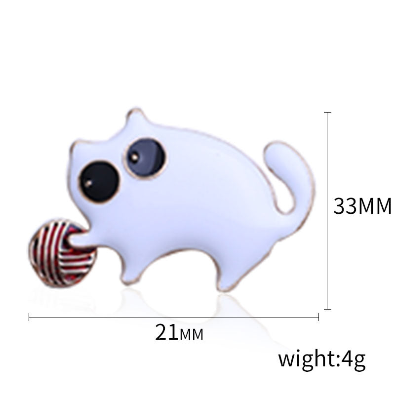 1264e6cd0206b4bb9dad842c4d51675d