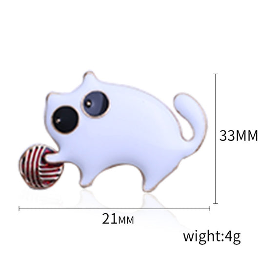 1264e6cd0206b4bb9dad842c4d51675d