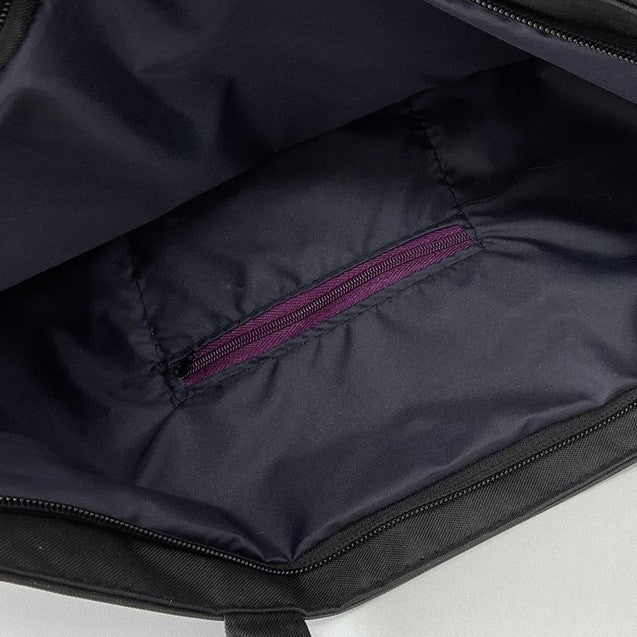 Autumn And Winter New Women's Commuter Mommy Bag
