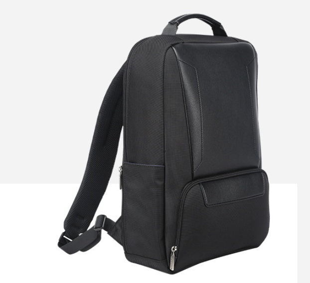 Fashion student computer bag