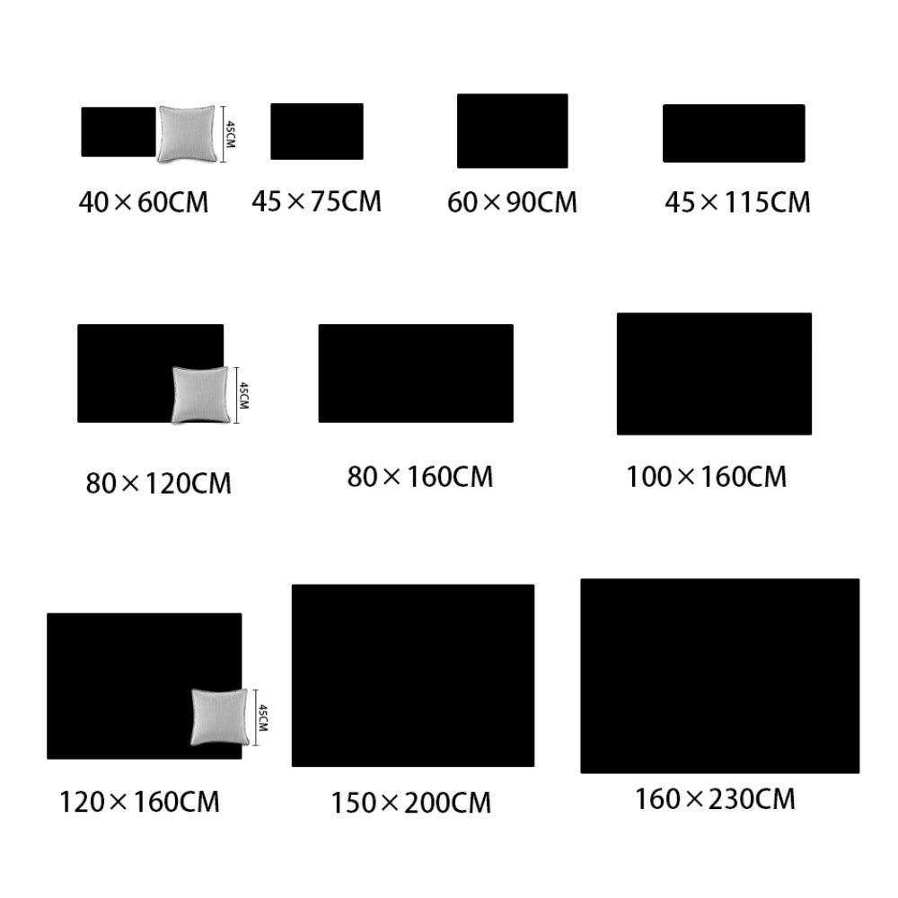 57fb935c42246e005e020d17de49bf4b