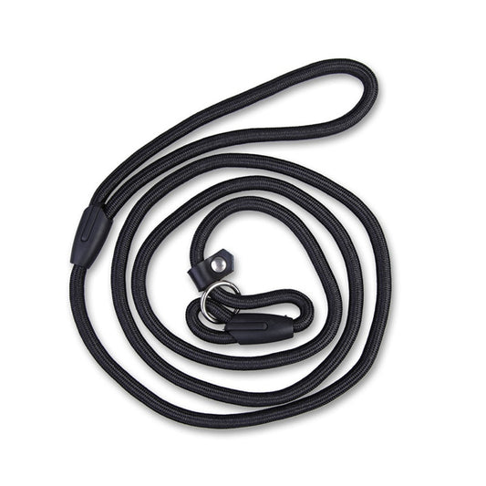 Nylon wholesale training traction belt