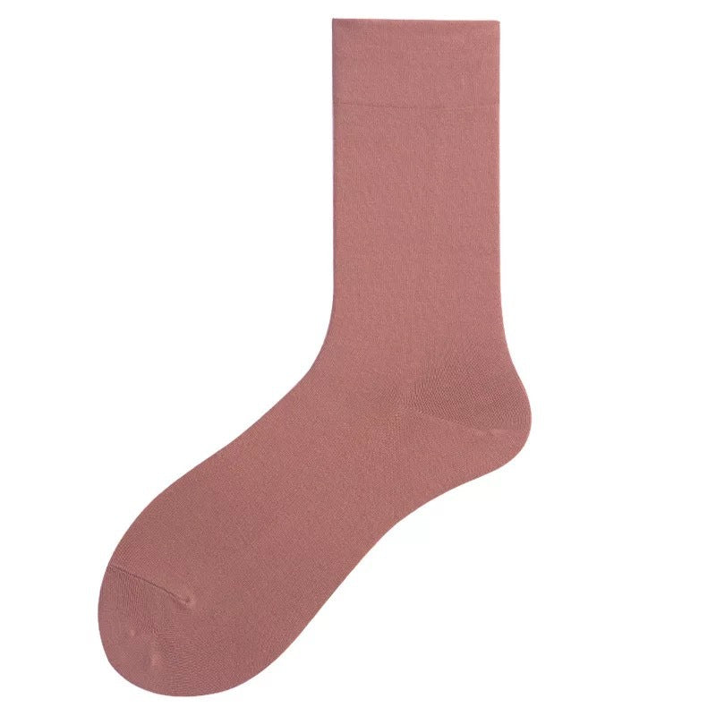 tube socks