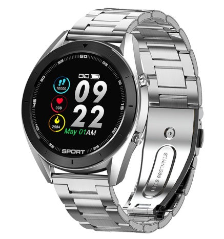 DT99 smart bracelet