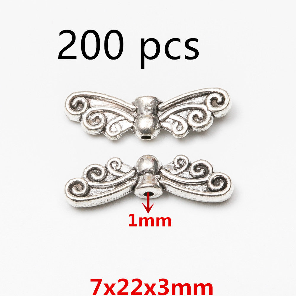df579258156a28619383243d4f90d2d0
