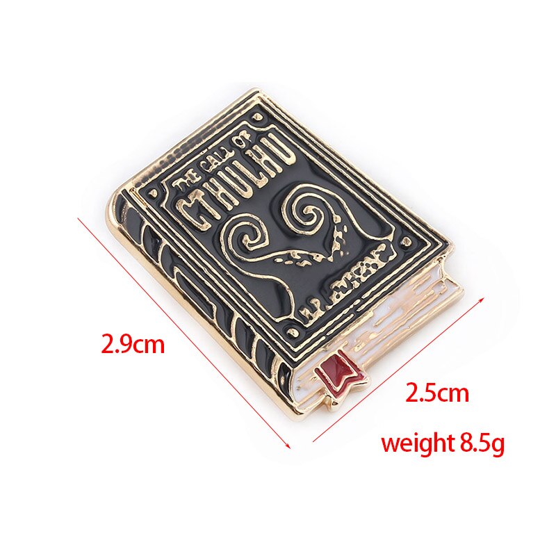2cea3cf792a23d0f450661cded24b6cc