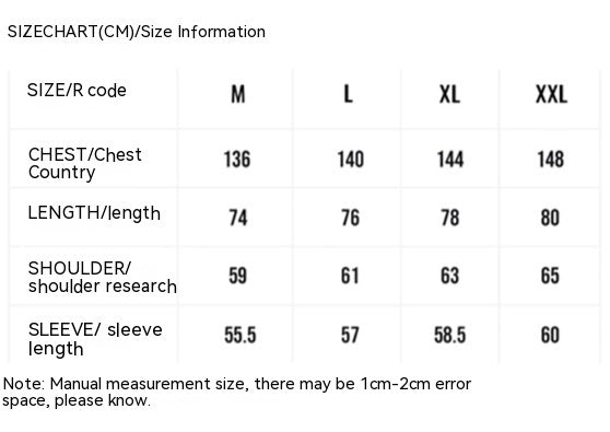 Loose Long Sleeve Shirt Men's Stitching Plaid