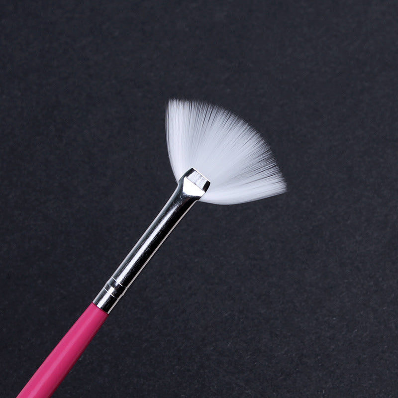 High Grade Stainless Large Steel Push