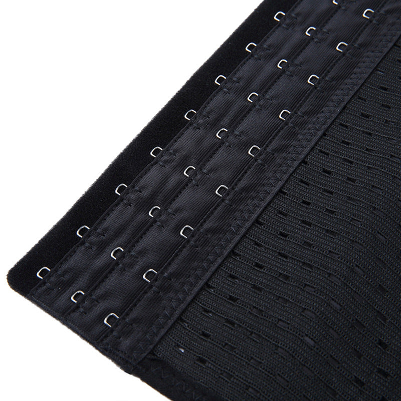 Fat Burning Skinny Belt
