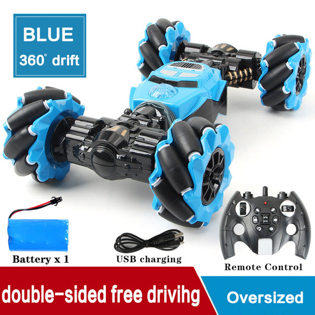 7979d23bdcbcf1733bebc38f4e14b786