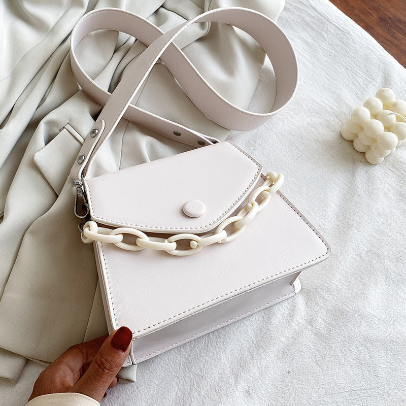 New fashion chain shoulder bag