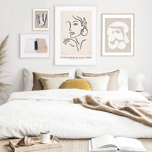 854087894e34fd8303c0b8156602fb31