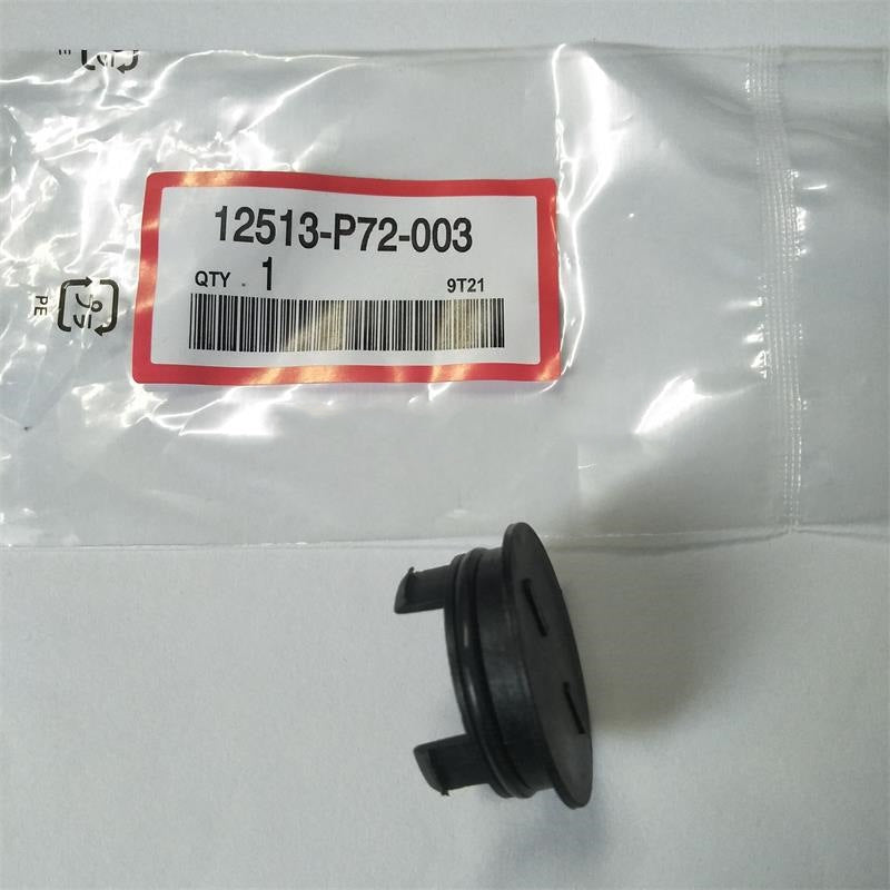 1303927fd91fcbdff396aedc9e7906cb