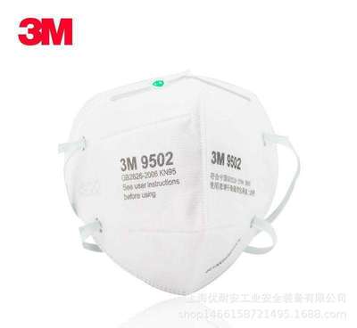 a7e0773e7c4215ec7861108835780dc5