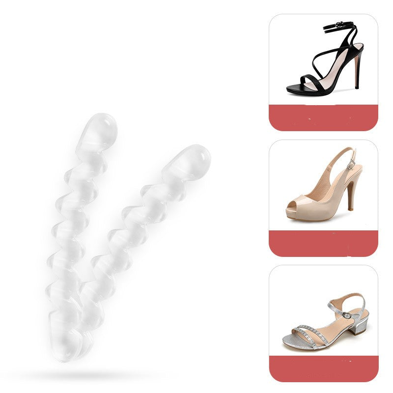 Sandals non-slip mat