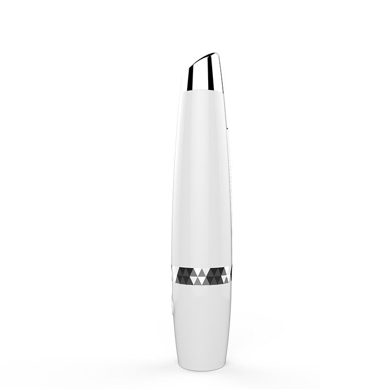 Electric Beauty Instrument to Remove Bags and Dark Circles