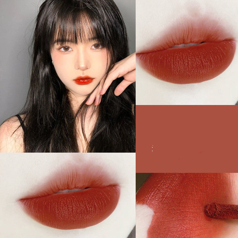 Douyin New Lip Glaze Is Not Easy To Fade