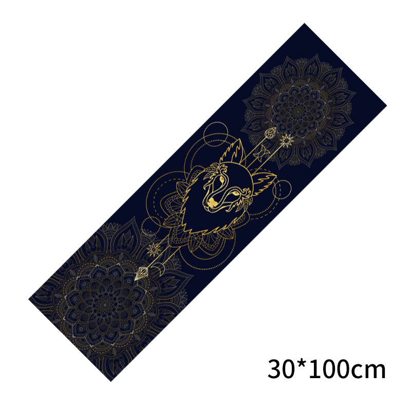 13b4eedecc89d35ca01ca9099211556a