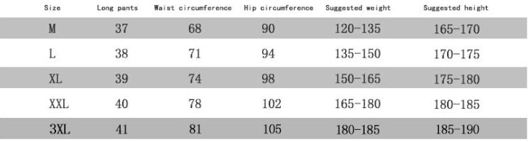 Fitness Basketball Shorts Men's Running Quick Dry Training Pants