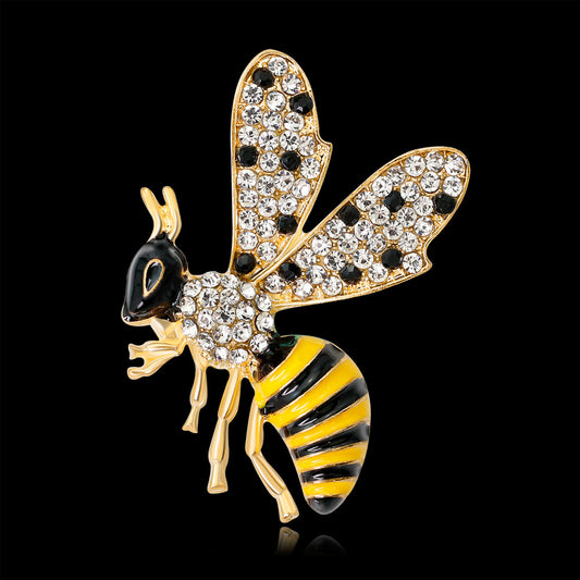 fc2c96e0fe83228a4a18f6737a168c9c
