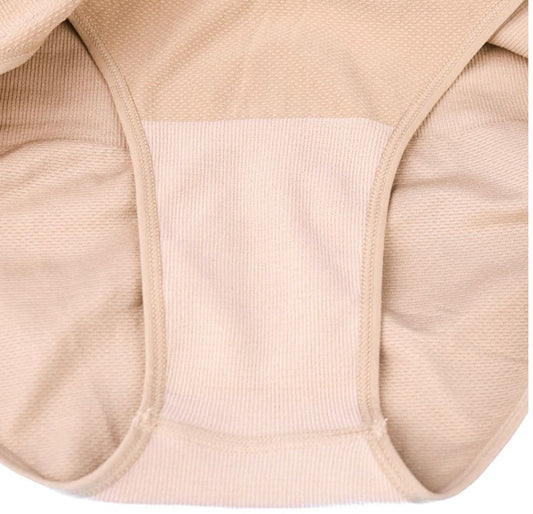 Women''s high waisted body shaping pants